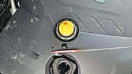 Kia Sportage EX 2025 - miniatura 22