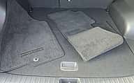 Kia Sportage EX 2025 - miniatura 24
