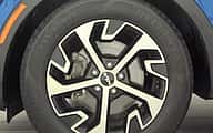 Kia Sportage EX 2025 - miniatura 14