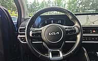 Kia Sportage EX 2025 - miniatura 17