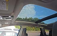 Kia Sportage EX 2025 - miniatura 21
