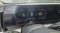 Kia Sportage EX 2025 - miniatura 23