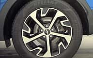 Kia Sportage EX 2025 - miniatura 13