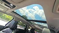 Kia Sportage EX 2025 - miniatura 8