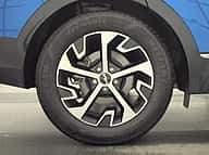Kia Sportage EX 2025 - miniatura 11