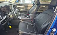 Kia Sportage EX 2025 - miniatura 15