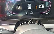 Kia Sportage EX 2025 - miniatura 19