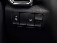 Kia Sportage LX 2021 - miniatura 18
