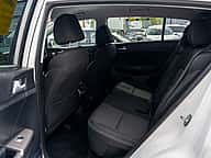 Kia Sportage LX 2021 - miniatura 10