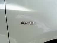Kia Sportage LX 2021 - miniatura 20