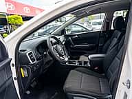 Kia Sportage LX 2021 - miniatura 15