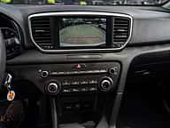 Kia Sportage LX 2021 - miniatura 16