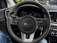 Kia Sportage LX 2021 - miniatura 17