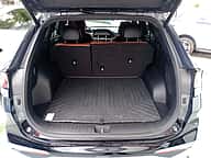 Kia Sportage SX 2024 - miniatura 6