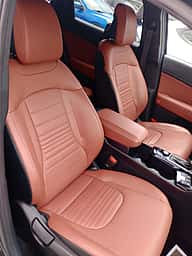 Kia Sportage SX 2024 - miniatura 7