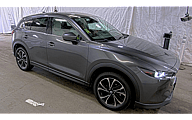 Mazda CX-5 Premium Plus Package 2022 - miniatura 3
