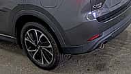 Mazda CX-5 Premium Plus Package 2022 - miniatura 10