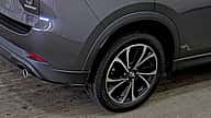 Mazda CX-5 Premium Plus Package 2022 - miniatura 7