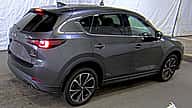 Mazda CX-5 Premium Plus Package 2022 - miniatura 6