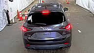 Mazda CX-5 Premium Plus Package 2022 - miniatura 5