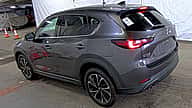 Mazda CX-5 Premium Plus Package 2022 - miniatura 4