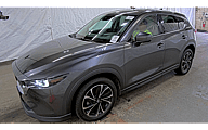 Mazda CX-5 Premium Plus Package 2022 - miniatura 1