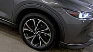 Mazda CX-5 Premium Plus Package 2022 - miniatura 8