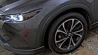 Mazda CX-5 Premium Plus Package 2022 - miniatura 9