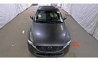 Mazda CX-5 Premium Plus Package 2022 - miniatura 2