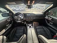 MERCEDES-BENZ GLE-Class AMG GLE53 2021 - miniatura 6