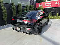 MERCEDES-BENZ GLE-Class AMG GLE53 2021 - miniatura 7