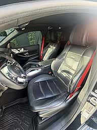 MERCEDES-BENZ GLE-Class AMG GLE53 2021 - miniatura 4
