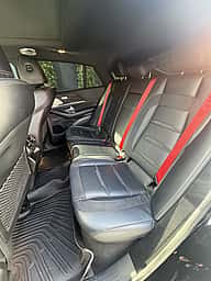 MERCEDES-BENZ GLE-Class AMG GLE53 2021 - miniatura 5