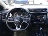 Nissan Rogue Sport 2020 - miniatura 9