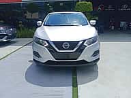 Nissan Rogue Sport 2020 - miniatura 2