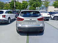 Nissan Rogue Sport 2020 - miniatura 5