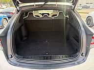 Tesla Model X PLAID 2022 - miniatura 17