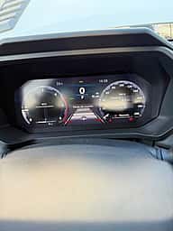 Toyota Hilux Limited 2027 - miniatura 8