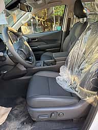 Toyota Hilux Limited 2027 - miniatura 12