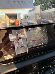 Toyota Hilux Limited 2027 - miniatura 11