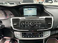 Honda Accord Sport 2015 - miniatura 10
