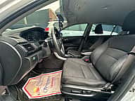Honda Accord Sport 2015 - miniatura 7
