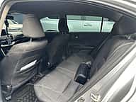 Honda Accord Sport 2015 - miniatura 8