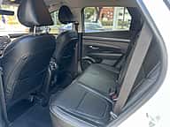 Hyundai Tucson SE 2022 - miniatura 9