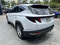 Hyundai Tucson SE 2022 - miniatura 6
