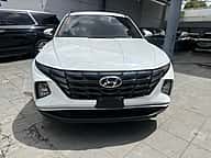 Hyundai Tucson SE 2022 - miniatura 3
