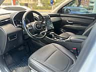 Hyundai Tucson SE 2022 - miniatura 7