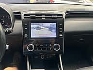Hyundai Tucson SE 2022 - miniatura 12