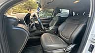 Hyundai Tucson SE 2022 - miniatura 8