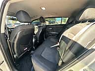 Kia Sportage EX 2014 - miniatura 5